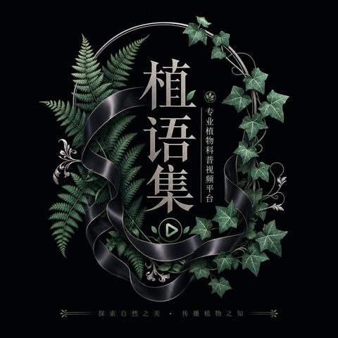 黑丝