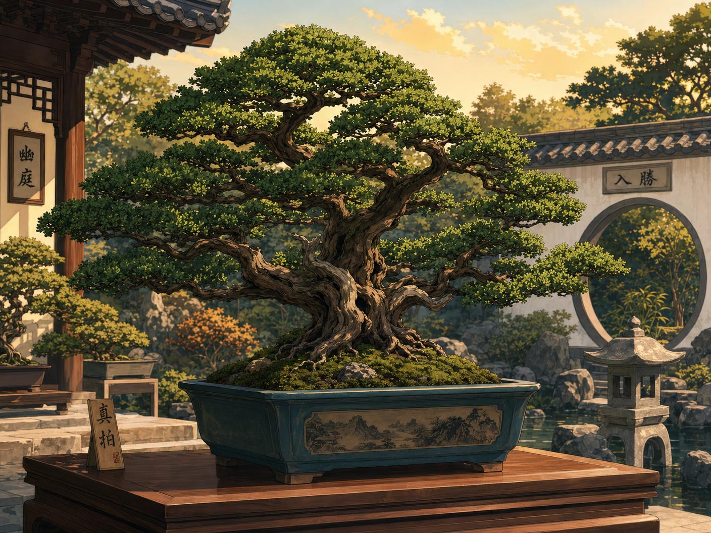 黑丝热带植物视频